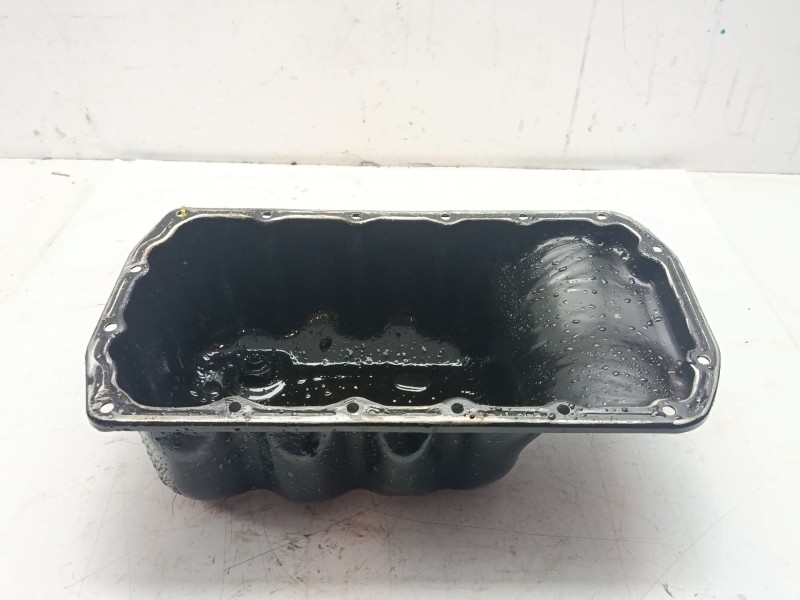 Recambio de carter para peugeot 308 access referencia OEM IAM 0301N9  