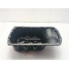 Recambio de carter para peugeot 308 access referencia OEM IAM 0301N9  
