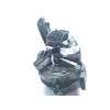 Recambio de calefaccion entera normal para renault kadjar bose edition referencia OEM IAM 272707975R  