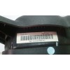 Recambio de airbag delantero izquierdo para seat altea (5p1) reference referencia OEM IAM 008557C05700 C05700 
