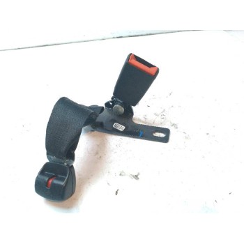 CINTURON SEGURIDAD TRASERO IZQUIERDO 5SV11DX9AC 