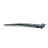 Recambio de brazo limpia trasero para opel corsa e referencia OEM IAM 93178858  