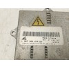 Recambio de centralita faros xenon para bmw serie 3 berlina (e46) 320d referencia OEM IAM 1307329074  