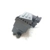 Recambio de filtro aire para volkswagen passat variant (3b6) highline referencia OEM IAM 3B0133837BB  