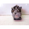 Recambio de compresor aire acondicionado para mazda premacy (cp) 2.0 turbodiesel cat referencia OEM IAM H12A1AA4DM  