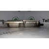 Recambio de centralita motor uce para peugeot 206 berlina xs referencia OEM IAM 0281001866 9635157980 