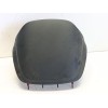Recambio de moldura para toyota aygo x (_b7_) 1.0 vvt-i (kgb70) referencia OEM IAM 554100H020C0  