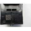 Recambio de mando elevalunas delantero izquierdo para volkswagen passat lim. (3g2) referencia OEM IAM 5G0959857B 100097172 