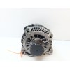 Recambio de alternador para citroën c5 ii (rc_) 2.0 hdi (rcrhrh) referencia OEM IAM 5705EE  