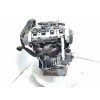Recambio de despiece motor para audi a6 berlina (4f2) 2.0 tfsi referencia OEM IAM BPJ  