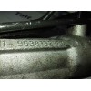 Recambio de cremallera direccion para peugeot 206 berlina x-line referencia OEM IAM 9638132380  