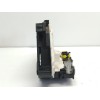 Recambio de cerradura puerta trasera izquierda para seat ibiza iv (6j5, 6p1) 1.6 tdi referencia OEM IAM 6J0839015A 6J0839015E 