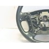 Recambio de volante para hyundai santa fé ii (cm) 2.2 crdi referencia OEM IAM 561002B580WK  