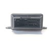 Recambio de modulo electronico para ford tourneo connect 1.6 tdci cat referencia OEM IAM DT1113C148AB 13K031 