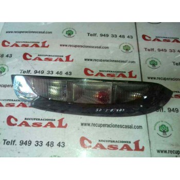 PILOTO TRASERO DERECHO 24457236 