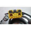 Recambio de airbag delantero izquierdo para seat altea (5p1) reference referencia OEM IAM 008557C05700 C05700 