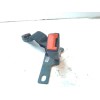 Recambio de cinturon seguridad trasero izquierdo para jeep compass ii 2.0 m-jet cat referencia OEM IAM 5SV11DX9AC  