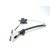Recambio de elevalunas delantero derecho para lexus ux (za10) 250h referencia OEM IAM 8572076020 6980176010 