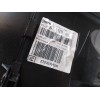 Recambio de calefaccion entera normal para renault kadjar bose edition referencia OEM IAM 272707975R  