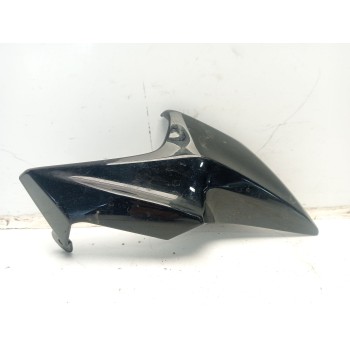 MOLDURA 550280706 