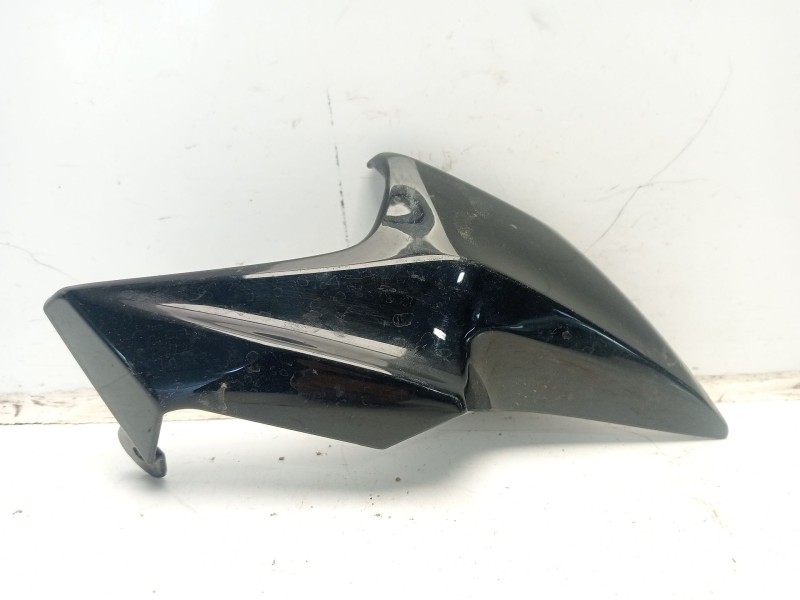 Recambio de moldura para kawasaki z (900cc - ) z 900 (zr900pa2, zr900ha2, zr900da2) referencia OEM IAM 550280706  