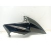 Recambio de moldura para kawasaki z (900cc - ) z 900 (zr900pa2, zr900ha2, zr900da2) referencia OEM IAM 550280706  