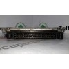 Recambio de centralita motor uce para peugeot 206 berlina xs referencia OEM IAM 0281001866 9635157980 