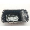 Recambio de carter para peugeot 308 access referencia OEM IAM 0301N9  