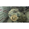 Recambio de caja cambios para nissan patrol (k/w260) 2.8 diesel referencia OEM IAM 33103G9801  