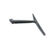 Recambio de brazo limpia trasero para opel corsa e referencia OEM IAM 93178858  