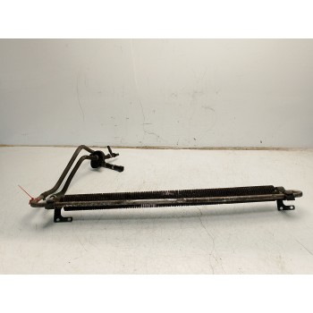 TUBO PRESION DIRECCION ASISTIDA QGC000101 