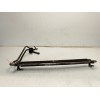 Recambio de tubo presion direccion asistida para land rover freelander i (l314) 2.0 td4 4x4 referencia OEM IAM QGC000101  