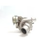 Recambio de turbocompresor para toyota auris (_e15_) 1.4 d-4d (nde150_) referencia OEM IAM 172010N010 758870-1 