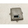 Recambio de centralita faros xenon para bmw serie 3 berlina (e46) 320d referencia OEM IAM 1307329074  