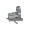 Recambio de filtro aire para volkswagen passat variant (3b6) highline referencia OEM IAM 3B0133837BB  
