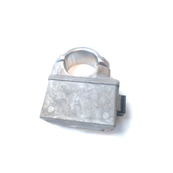 ANTIRROBO 4502002790 