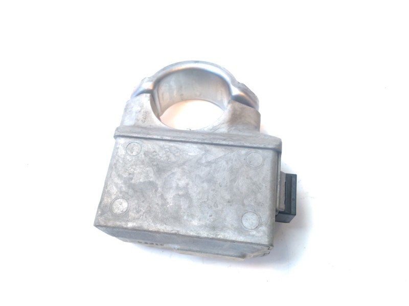 Recambio de antirrobo para toyota corolla (e21) referencia OEM IAM 4502002790  