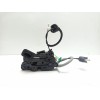 Recambio de cerradura puerta delantera izquierda para seat leon (5f1) 1.6 tdi referencia OEM IAM 5K1837015E  