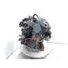 Recambio de despiece motor para audi a6 berlina (4f2) 2.0 tfsi referencia OEM IAM BPJ  