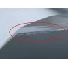 Recambio de moldura para honda pcx pcx 125 (jf28) referencia OEM IAM 64502K1ZJ10YD  