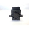 Recambio de modulo electronico para ford tourneo connect 1.6 tdci cat referencia OEM IAM DT1113C148AB 13K031 