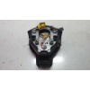 Recambio de airbag delantero izquierdo para seat altea (5p1) reference referencia OEM IAM 008557C05700 C05700 