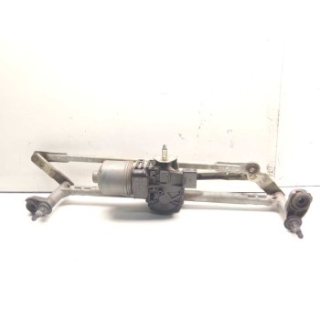 MOTOR LIMPIA DELANTERO 6R1955119 