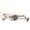 Recambio de motor limpia delantero para seat ibiza (6j5) sport referencia OEM IAM 6R1955119  