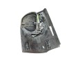 Recambio de rejilla aireadora para fiat nuova 500 (150) sport referencia OEM IAM 51803292 201410212322 