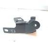 Recambio de cinturon seguridad trasero izquierdo para jeep compass ii 2.0 m-jet cat referencia OEM IAM 5SV11DX9AC  