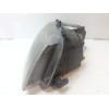 Recambio de faro derecho para audi a3 sportback (8pa) 2.0 tdi referencia OEM IAM 8P0941004K  0301206202