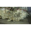 Recambio de caja cambios para nissan patrol (k/w260) 2.8 diesel referencia OEM IAM 33103G9801  