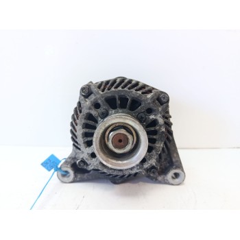 ALTERNADOR 5702G0 