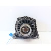 Recambio de alternador para citroën c3 i (fc_, fn_) 1.1 i referencia OEM IAM 5702G0  